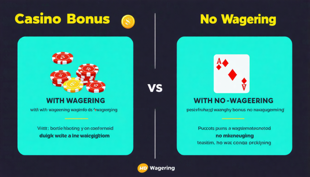 découvrez notre sélection des meilleurs casinos en ligne sans conditions de mise à essayer en 2025 pour profiter pleinement de vos gains sans contraintes.