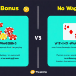 Los mejores casinos en línea sin condiciones de apuesta para descubrir en 2025