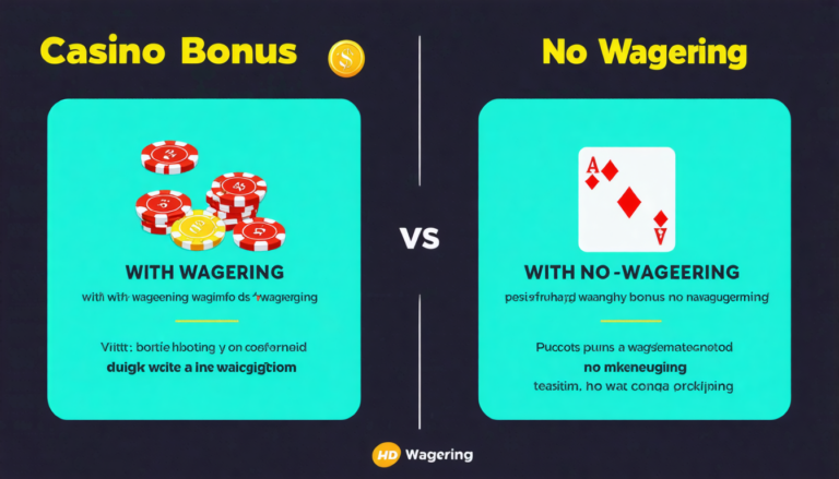 découvrez notre sélection des meilleurs casinos en ligne sans conditions de mise à essayer en 2025 pour profiter pleinement de vos gains sans contraintes.