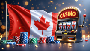 découvrez notre guide complet 2025 des meilleurs casinos au canada offrant des tours gratuits, pour maximiser vos chances de gagner tout en profitant de jeux variés et sécurisés.