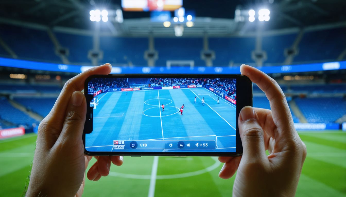 entdecken sie die besten unverzichtbaren online- glücksspiele in der schweiz für 2025. genießen sie eine exklusive auswahl sicherer plattformen und beliebter spiele für ein einzigartiges erlebnis.