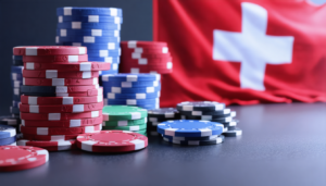 découvrez les meilleurs jeux d'argent en ligne incontournables en suisse pour 2025. profitez des plateformes les plus fiables, des bonus attractifs et des expériences de jeu immersives.