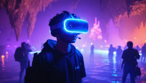 découvrez le top des jeux incontournables pour meta quest 3 et sublimez votre expérience en réalité virtuelle avec des titres immersifs et captivants. plongez dans des mondes fascinants et profitez pleinement de votre casque vr.