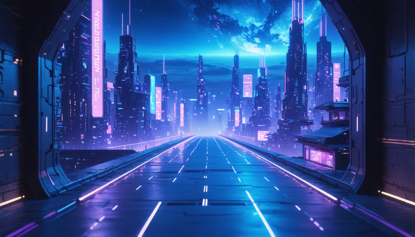 découvrez le meilleur des jeux incontournables pour meta quest 3 et vivez une expérience immersive en réalité virtuelle inégalée. plongez dans des aventures captivantes et sublimez votre jeu dès aujourd'hui !