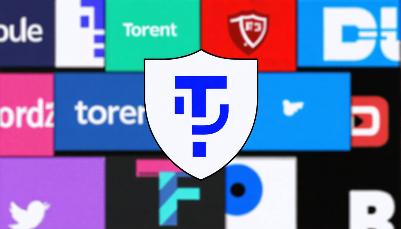 torrent9 : retrouvez la nouvelle adresse actualisée pour janvier 2026 et profitez d'un accès sécurisé aux derniers contenus en téléchargement.