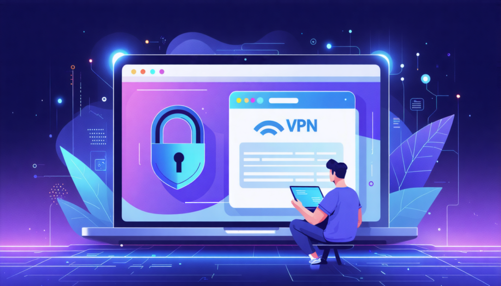 torrent9 : accédez à la nouvelle adresse mise à jour en janvier 2026 pour télécharger vos fichiers préférés en toute simplicité et sécurité.