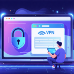 Torrent9 : Odkryj nowy zaktualizowany adres na styczeń 2026