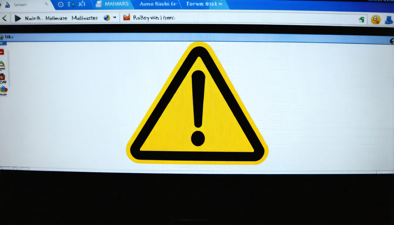 torrent9 : retrouvez la nouvelle adresse officielle mise à jour pour janvier 2026 et profitez d'un accès sécurisé à vos contenus préférés en toute simplicité.