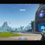 Un affrontement épique en vue : les débuts d’un crossover entre Fortnite et Overwatch incendient la scène gaming