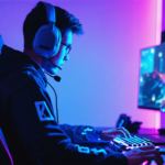 VALORANT : Entdecken Sie, ob Ihre Reaktionszeit Ihnen Streiche spielt – 97,3 % der Spieler machen diesen entscheidenden Fehler