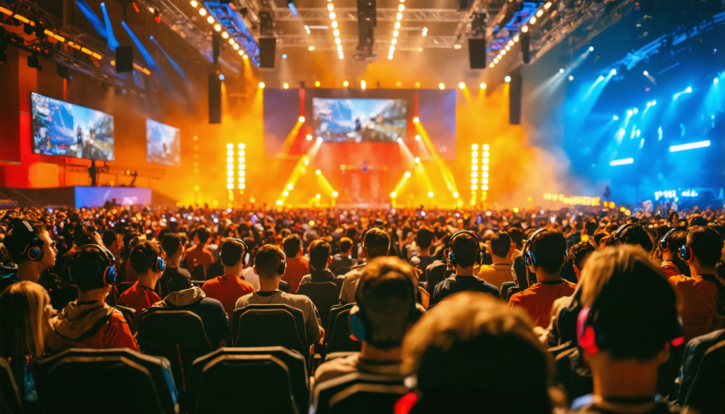 découvrez comment la montée en puissance des challengers pourrait menacer le vct lors du valorant emea clash 2026, un tournant majeur pour la compétition en europe, moyen-orient et afrique.