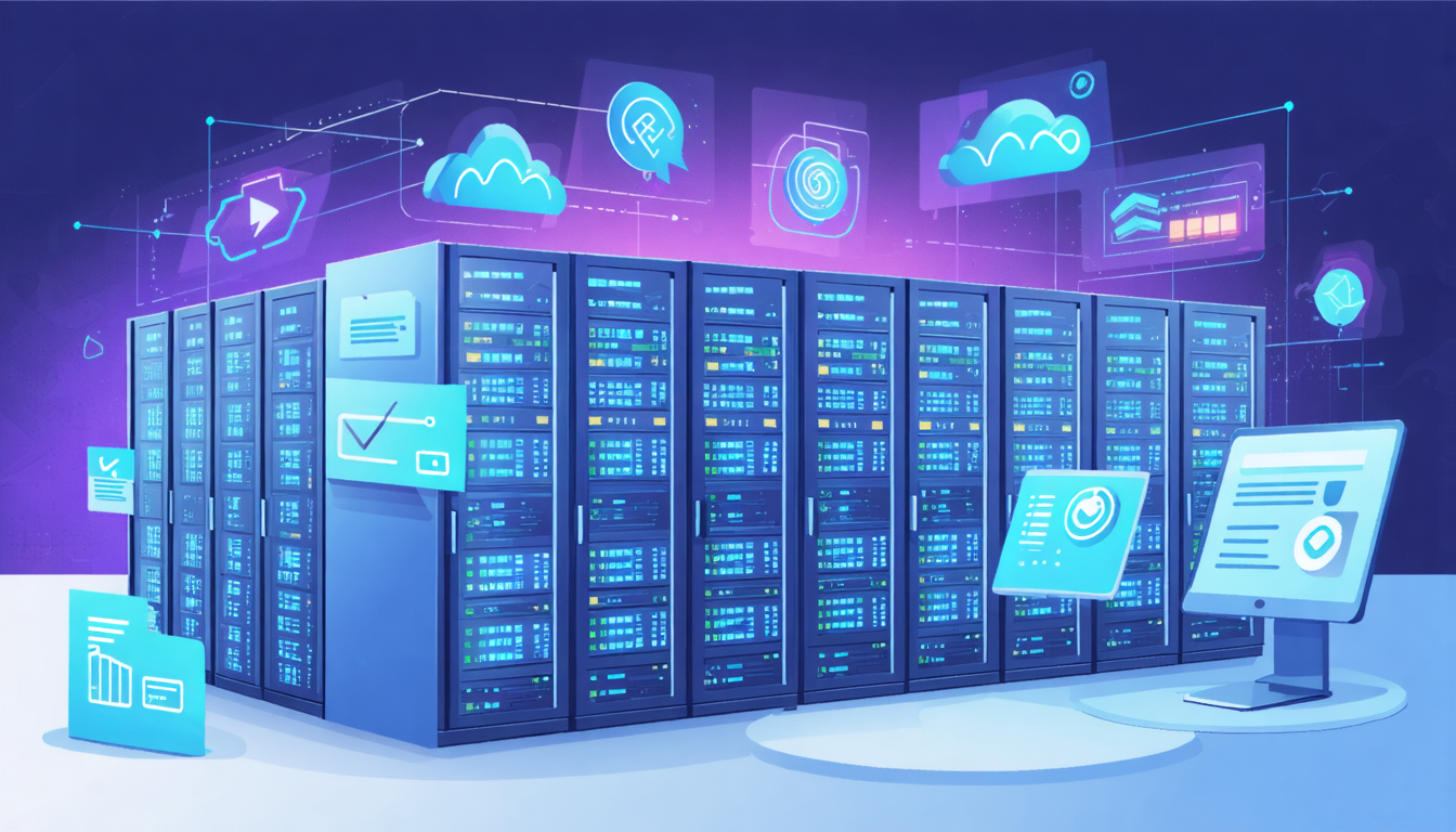 veuillez fournir un titre d'article afin que je puisse créer une meta description optimisée en français.