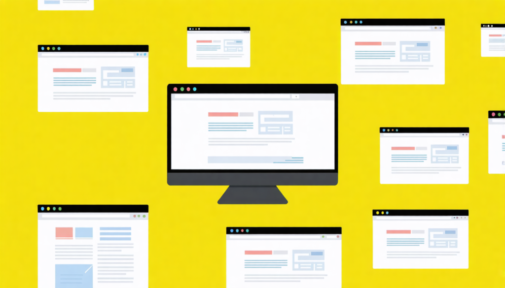 veuillez fournir un titre d'article afin que je puisse créer une meta description adaptée en français.