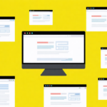 Veuillez fournir un titre d’article pour que je puisse le réécrire.