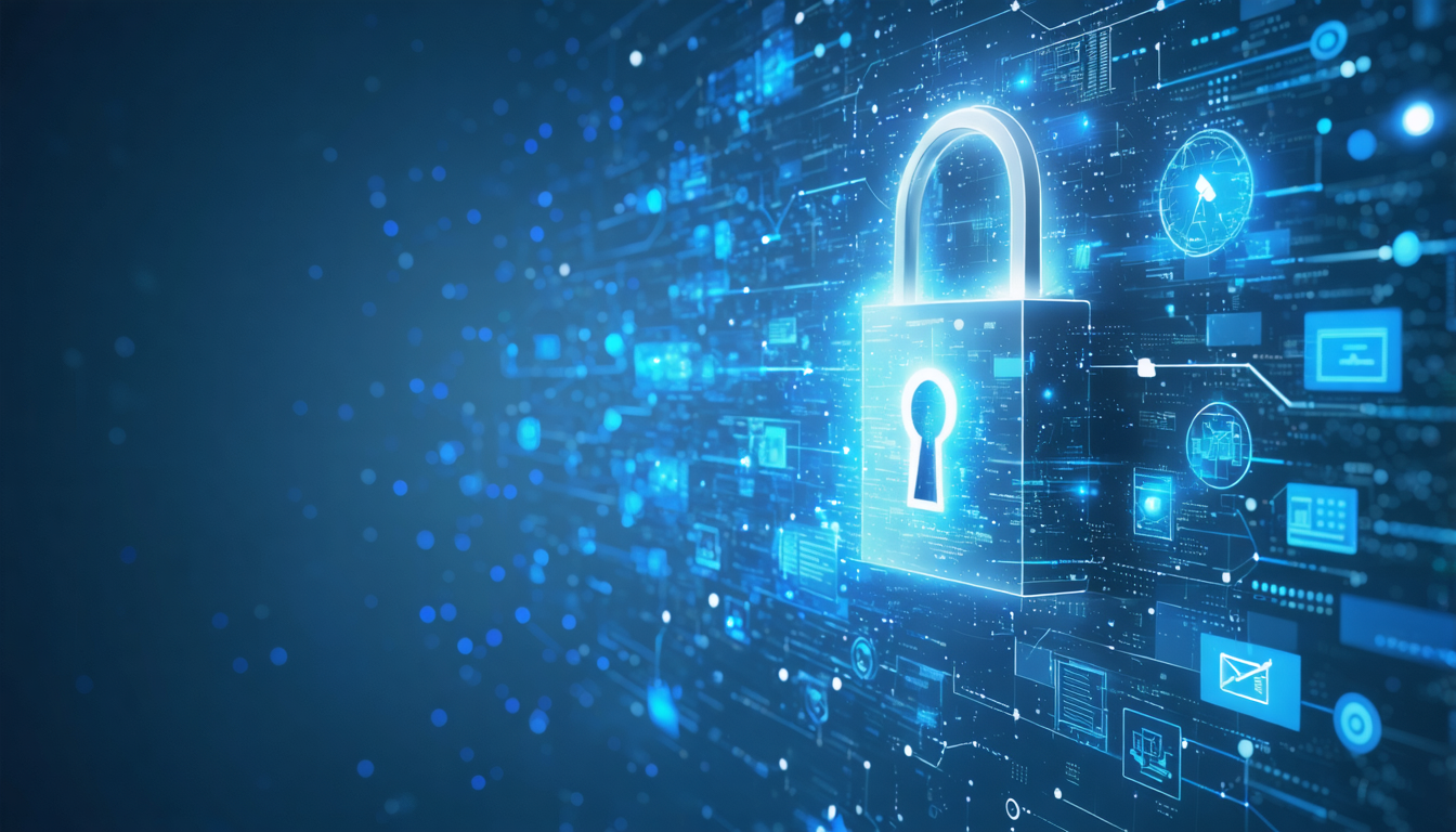 veuillez fournir un titre d'article afin que je puisse créer une méta description appropriée en français.