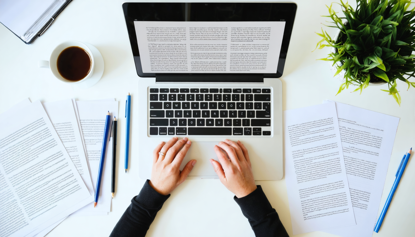 veuillez fournir un titre d'article pour que je puisse créer une meta description adaptée en français.