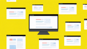 veuillez fournir un titre d'article afin que je puisse créer une meta description adaptée en français.