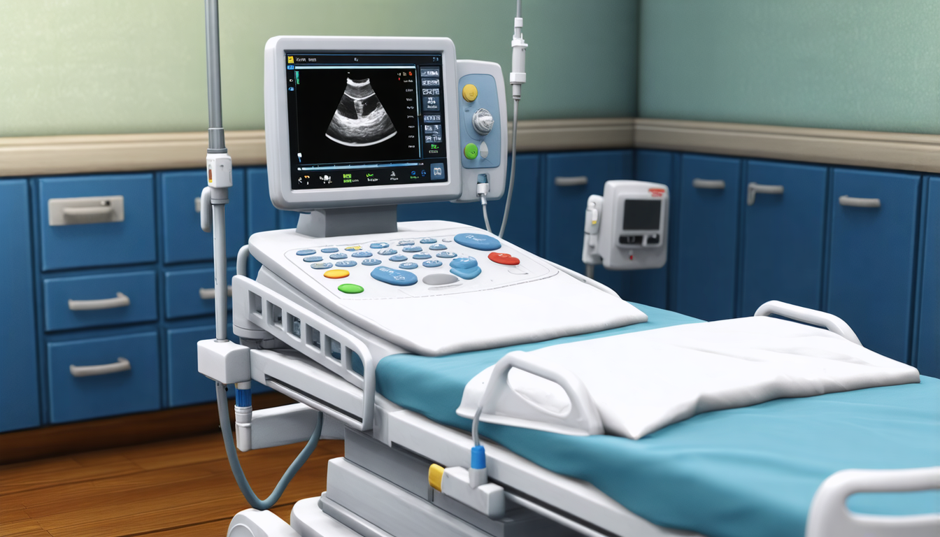 découvrez notre guide pratique pour visiter un sims à l'hôpital, avec des conseils indispensables pour rendre votre visite agréable et rassurante.