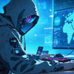 Voiranime : Découvrez la nouvelle adresse officielle mise à jour pour janvier 2026