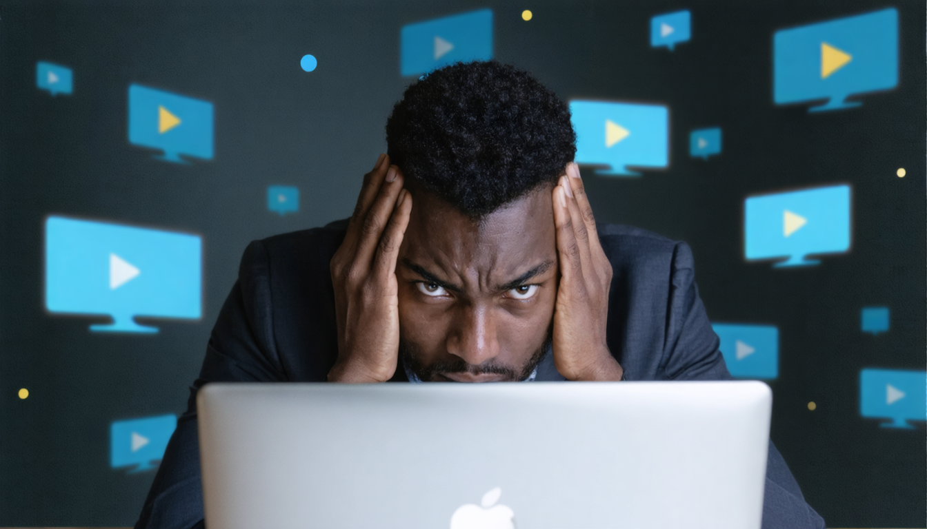 découvrez la nouvelle adresse mise à jour de voirdrama pour janvier 2026 et accédez à vos films et séries préférés en toute simplicité.