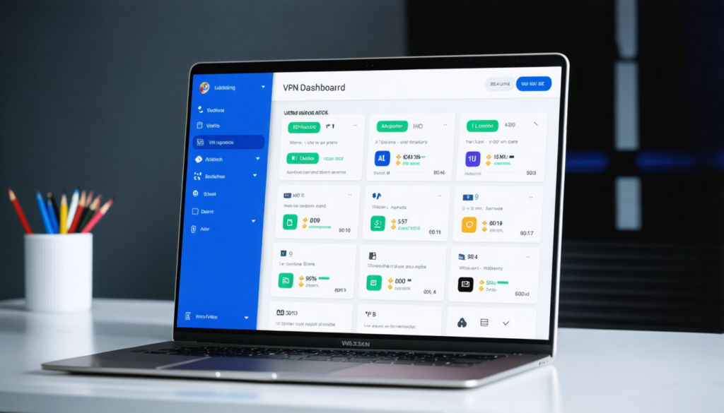découvrez la nouvelle adresse officielle de voirdrama, mise à jour en janvier 2026. restez informé des dernières nouveautés et accédez facilement à vos séries préférées.