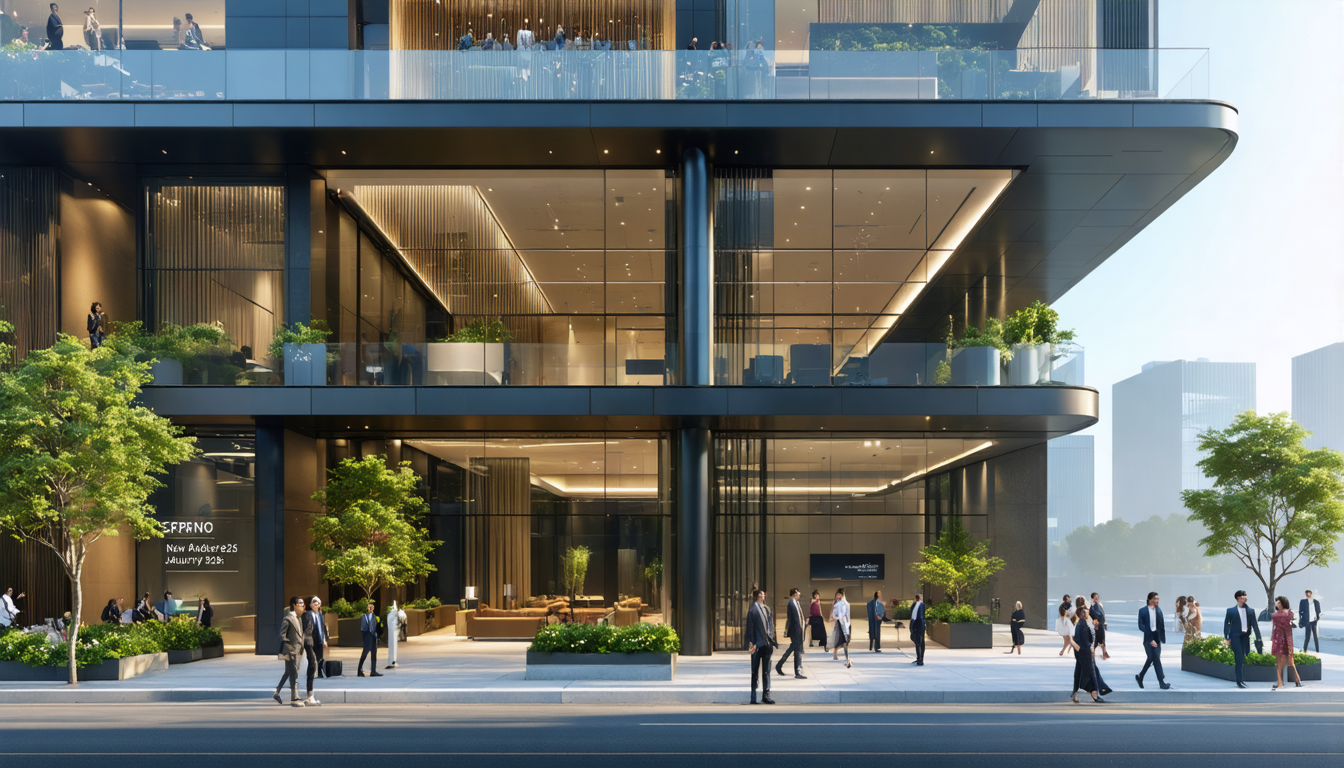 découvrez la nouvelle adresse mise à jour de voirdrama en janvier 2026 pour accéder à vos films et séries préférés en toute sécurité et rapidité.