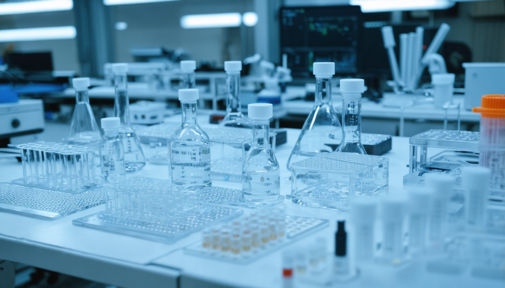 découvrez webzine hightech, votre source d'actualités sur les dernières innovations, gadgets futuristes et tendances des cryptomonnaies. restez informé et à la pointe de la technologie.