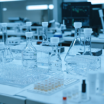 Webzine Hightech : Innovations, Gadgets Futuristes & Actus Cryptomonnaies