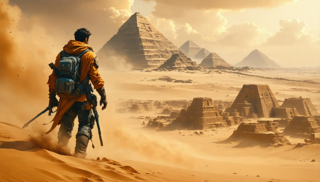 découvrez notre guide complet pour réussir la quête 'heavenfall' dans where winds meet. astuces, stratégies et conseils pour une aventure sans faille.