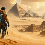 Where Winds Meet : Kompletny przewodnik, jak ukończyć misję Heavenfall