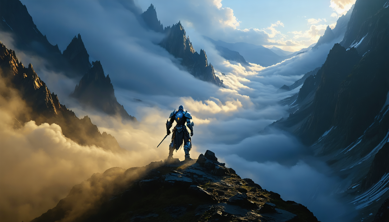 découvrez le guide complet 'where winds meet' pour réussir la quête heavenfall. astuces, stratégies et conseils indispensables pour vaincre tous les obstacles et triompher.