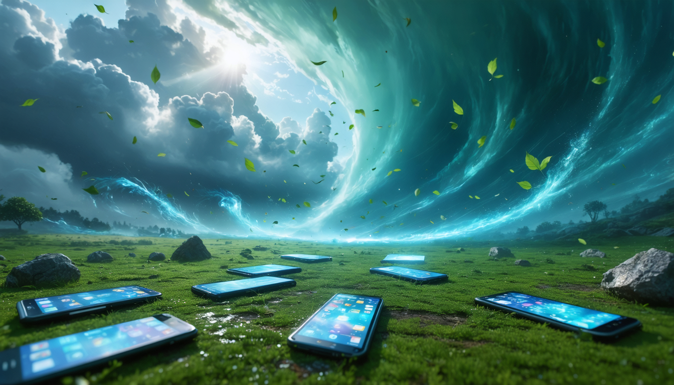 découvrez 5 secrets essentiels pour bien débuter votre partie sur where winds meet mobile et maîtrisez le jeu dès les premiers instants.