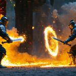 Where Winds Meet Mobile : Scoprite 5 segreti essenziali prima di lanciare la vostra partita