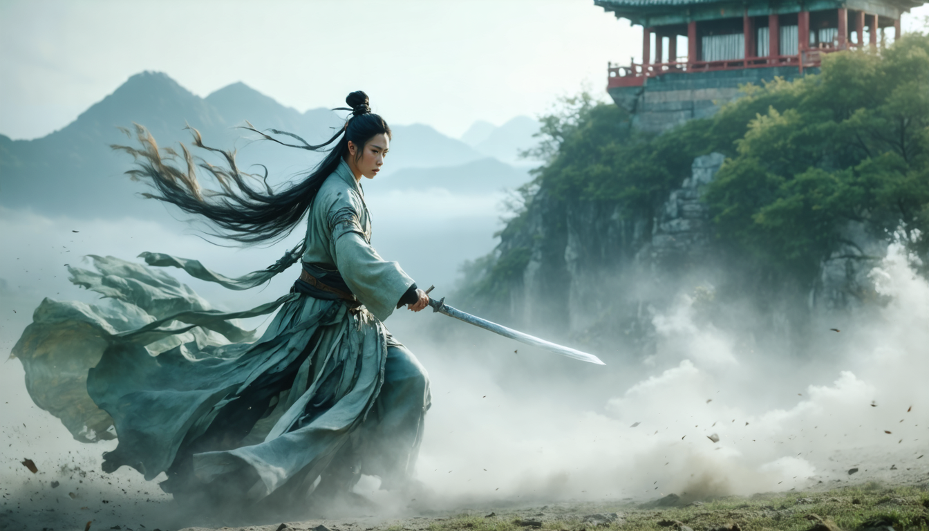 découvrez 5 secrets essentiels pour bien démarrer votre aventure dans where winds meet mobile et maximisez vos chances de succès dès le début de votre partie.