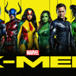 X-Men: Complete guide to watching the movies in chronological order