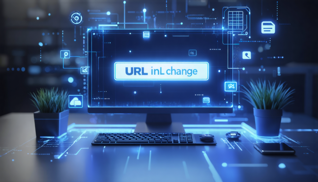 xakraf change d'adresse en janvier 2026. découvrez la nouvelle url officielle pour rester informé des dernières actualités et services.