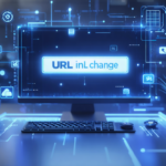 Xakraf cambio de dirección : descubra la URL oficial para enero de 2026