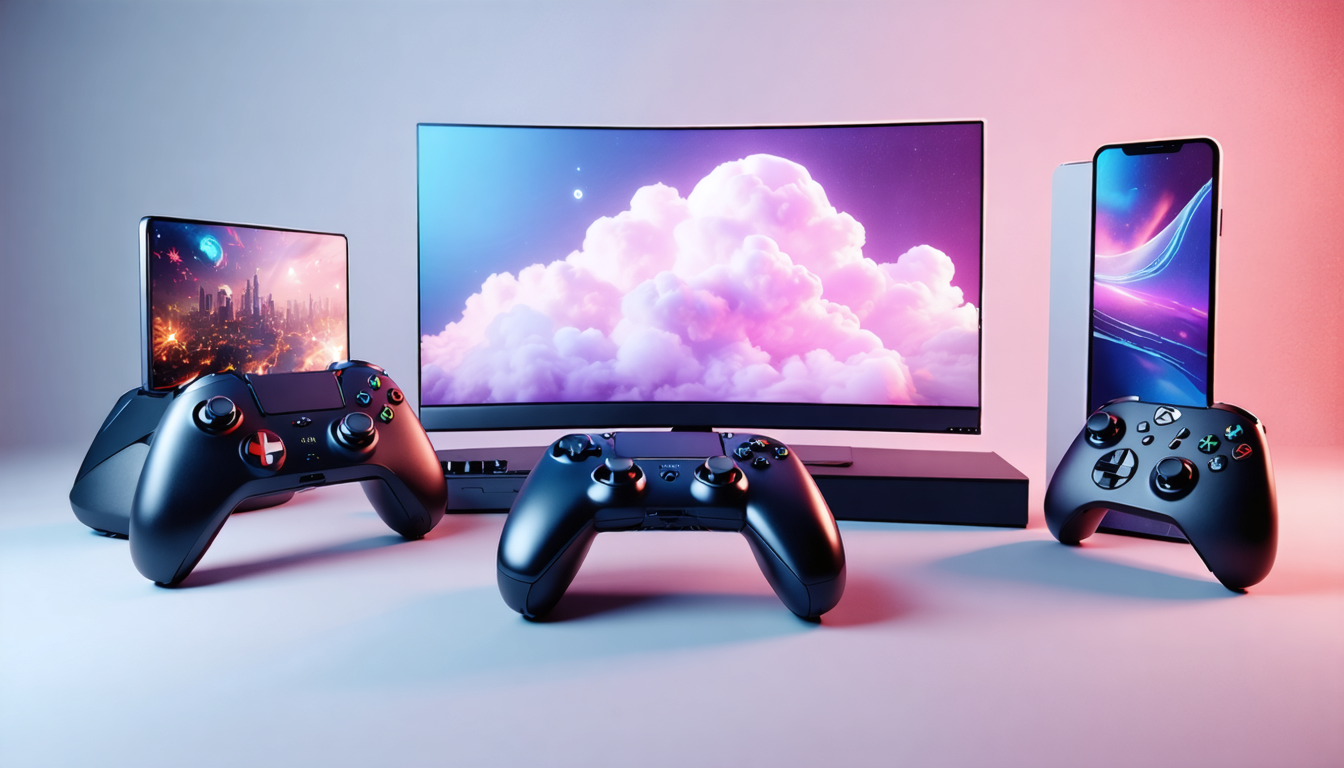 plongez dans l'univers xbox game pass de janvier 2026 et découvrez deux jeux incontournables à ne pas manquer ce mois-ci, avec des aventures exclusives et du divertissement garanti.