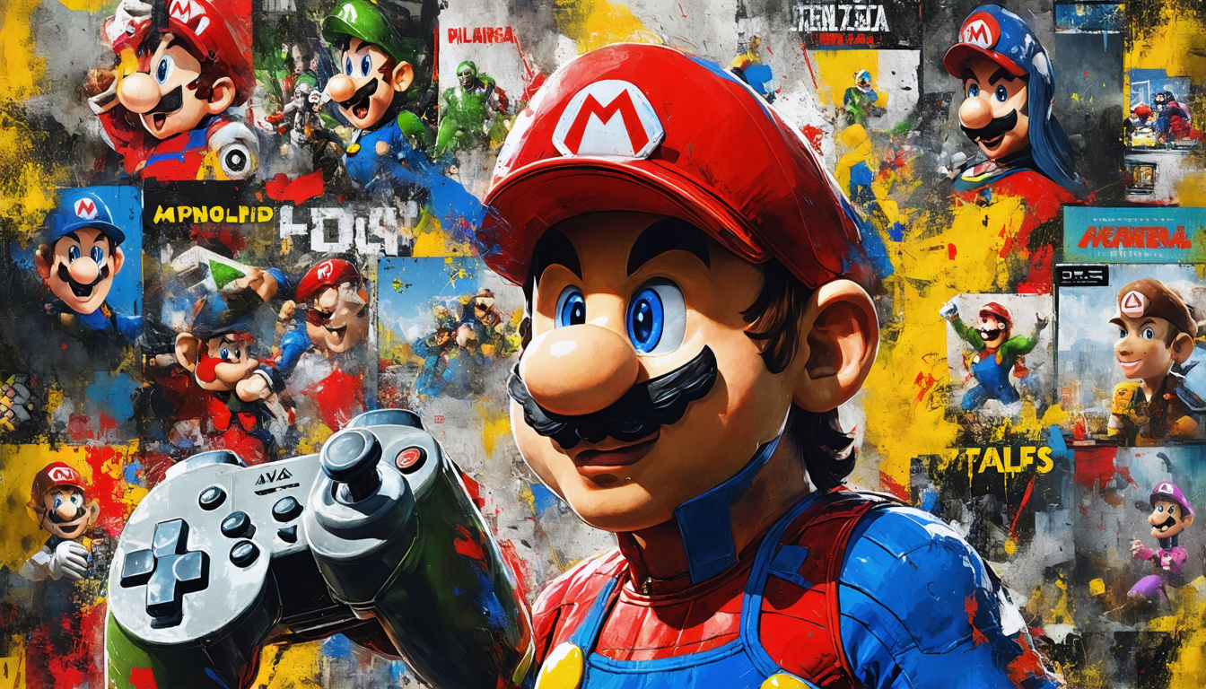 découvrez les deux jeux incontournables du xbox game pass en janvier 2026. profitez de ces joyaux exclusifs pour enrichir votre expérience de jeu ce mois-ci !