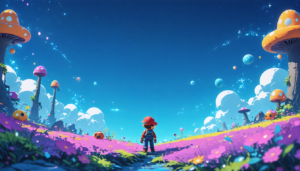 découvrez les deux jeux incontournables du xbox game pass en janvier 2026 et profitez d'une sélection exclusive pour bien commencer l'année.