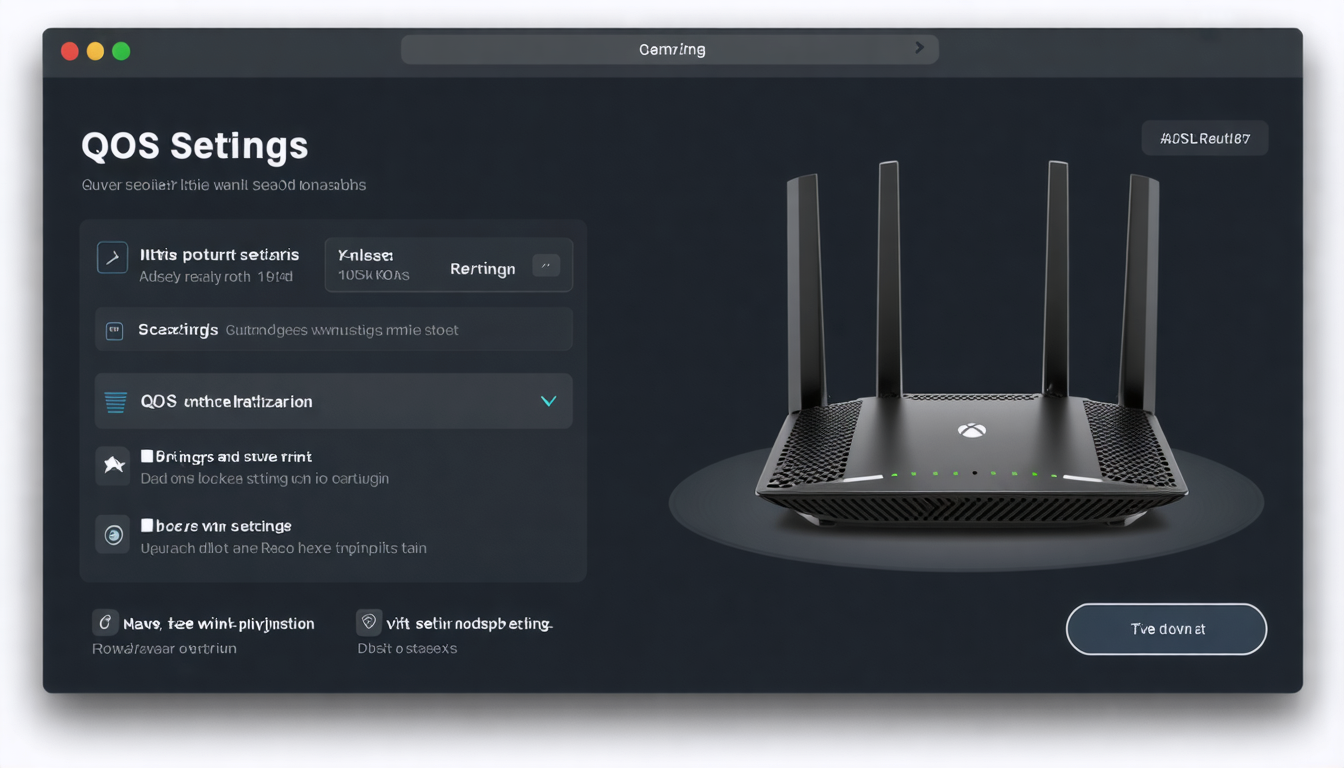 découvrez comment accélérer instantanément vos téléchargements sur xbox series x|s grâce à notre astuce secrète rapide et efficace. optimisez votre expérience de jeu dès maintenant !