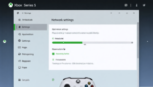 découvrez comment accélérer instantanément vos téléchargements sur xbox series x|s grâce à nos astuces simples et efficaces pour une expérience de jeu inégalée.