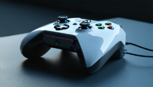 découvrez comment une vague massive de fuites récentes suscite des inquiétudes sur l'avenir de la marque xbox, avec des impacts potentiels sur ses innovations et sa stratégie.