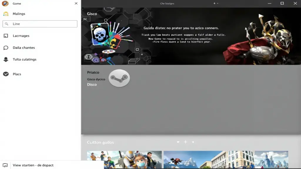 Come trasferire un gioco Steam su un altro disco: guida pratica passo dopo passo