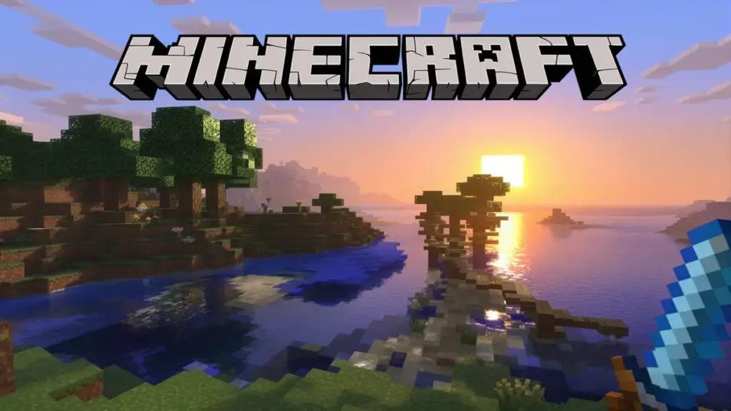 É necessário alocar muita RAM para o Minecraft? Dicas para evitar lag e otimizar o desempenho