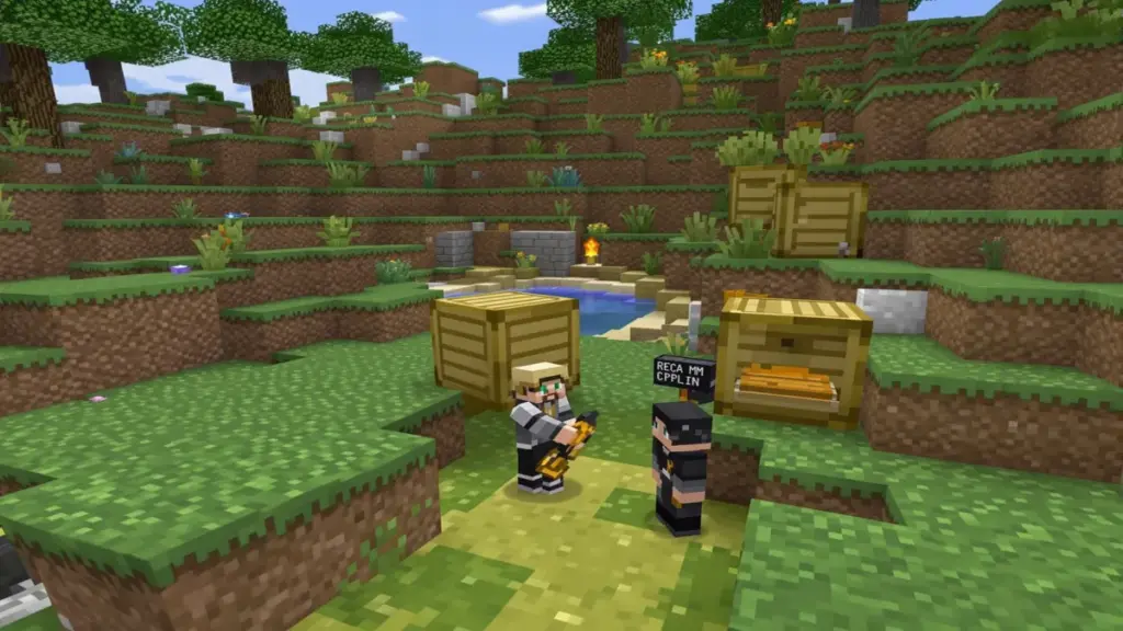 Faut-il allouer beaucoup de RAM à Minecraft ? Conseils pour éviter les lags et optimiser les performances