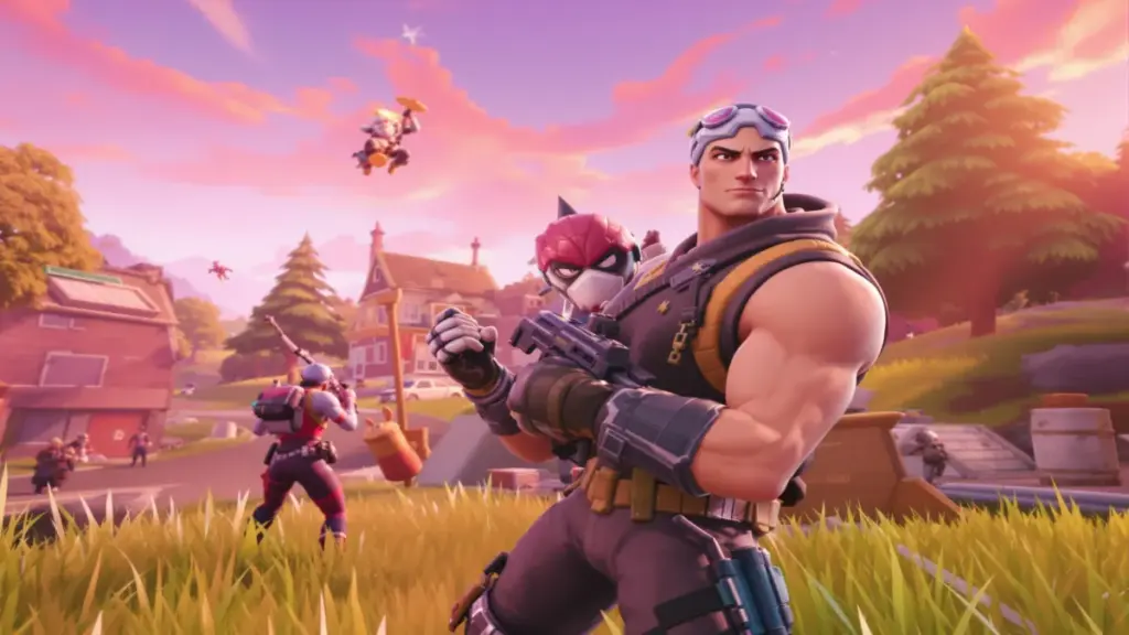 Guida essenziale per vendere il proprio account Fortnite: tutto ciò che bisogna sapere prima di iniziare