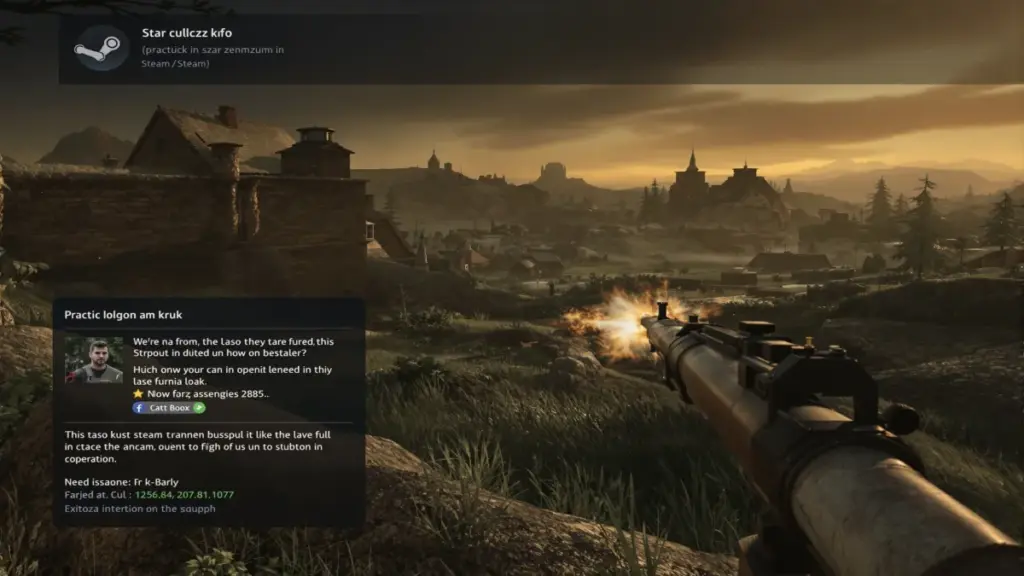 Jak przenieść grę Steam na inny dysk: praktyczny przewodnik krok po kroku