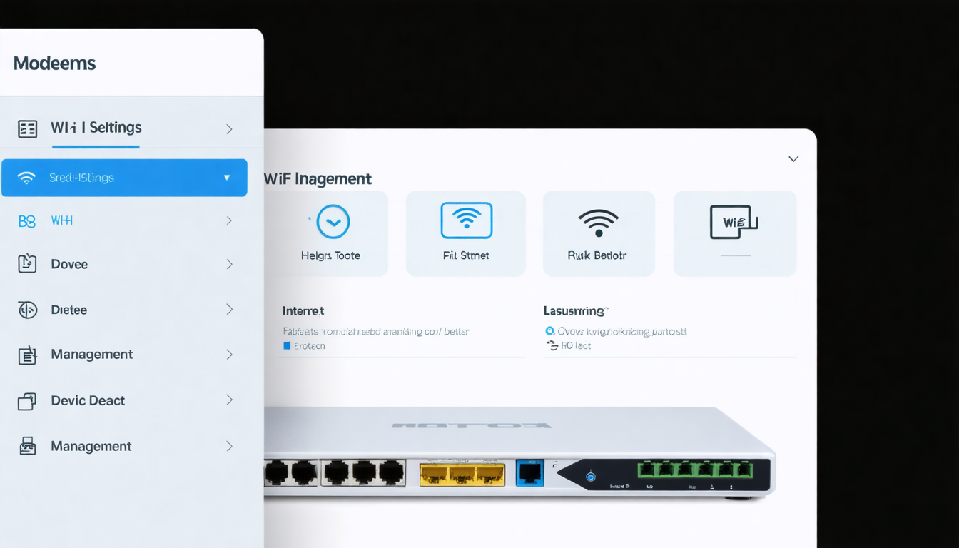descubra nuestra guía completa para acceder fácilmente a su livebox y aprovechar al máximo su conexión a internet. consejos, tutoriales y soluciones para un uso simplificado.