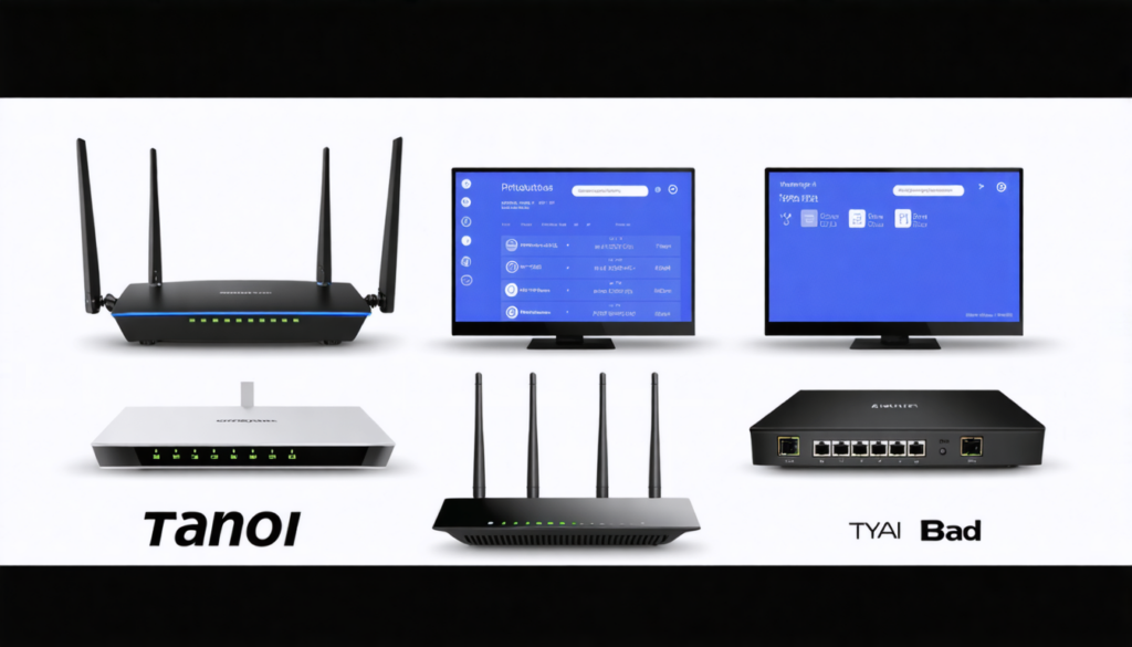 découvrez notre guide complet pour accéder facilement à votre livebox l.l. astuces, conseils et étapes claires pour configurer et optimiser votre box internet rapidement.